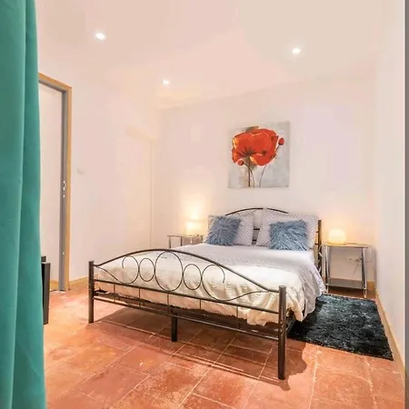 Superbe Grande Maison De Ville! * Solomiac