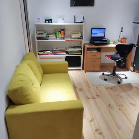 Superbe Grande Maison De Ville! Σπίτι διακοπών Solomiac