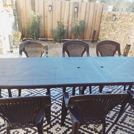 Superbe Grande Maison De Ville!